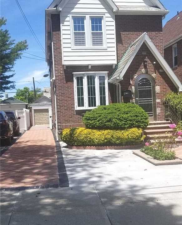 1st image of 17223 83rd Ave