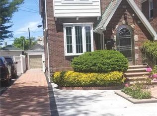 17223 83rd Ave, Jamaica, NY 11432