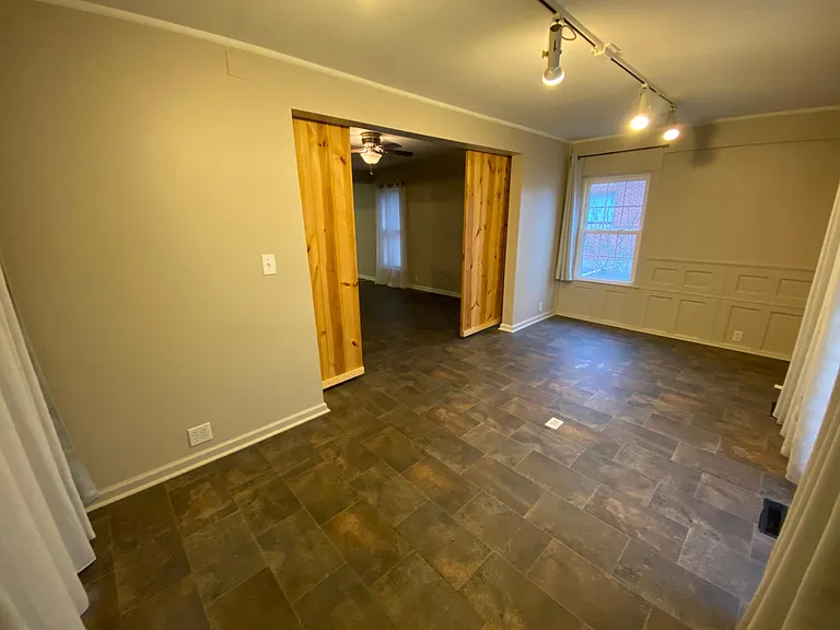 6310 N College Ave #3 — Photo 12