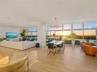 7934 West Dr APT 501, North Bay Village, FL 33141