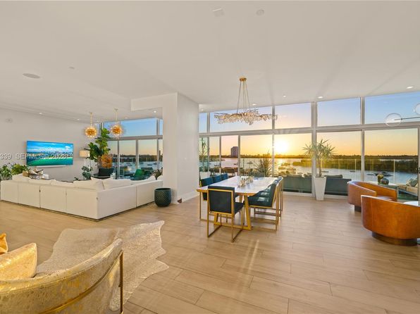 7934 West Dr APT 501