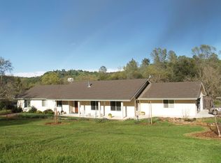 13515 Wright Rd, Auburn, CA 95602