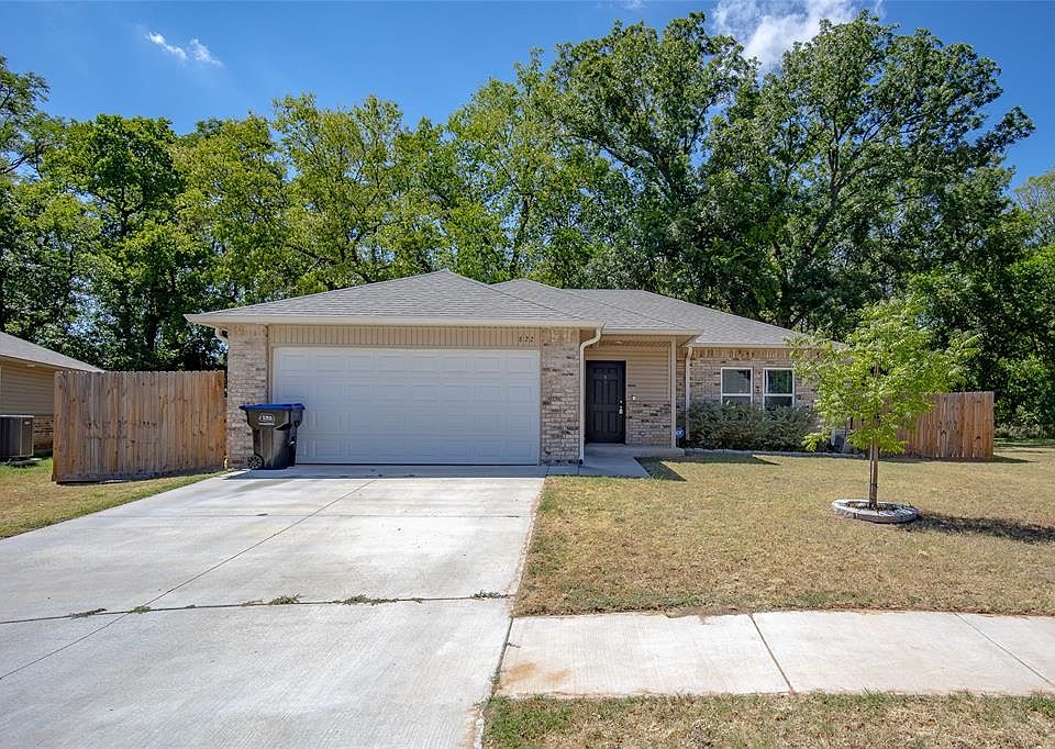 1st image of 822 Highgarden Cir