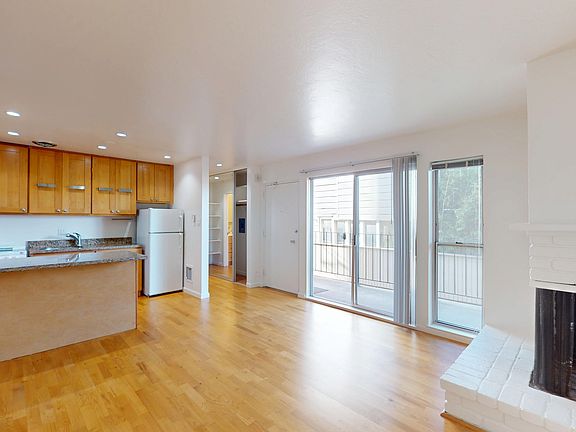 2nd image of 657 Kansas St #409