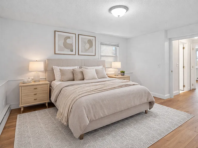 121 Cambridge Rd #B — Photo 5