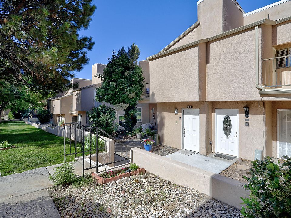 1st image of 3501 Juan Tabo Blvd NE Unit K12