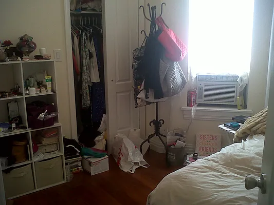 Rented by CNYC Apartments | media 35