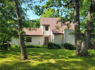 19759 30th Rd, Parsons, KS 67357
