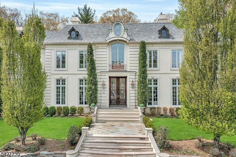 501 Timberline Dr, Franklin Lakes, NJ 07417 | MLS #4023510 | Zillow