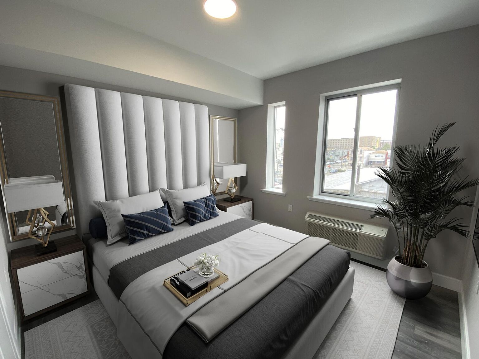 7475 Pollock Ave 608, Jersey City, NJ 07305 Zillow