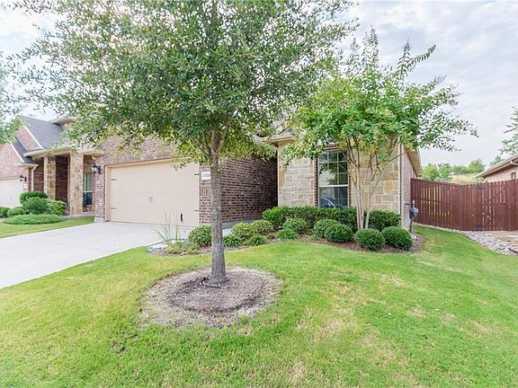 4th image of 3720 Redwood Creek Ln