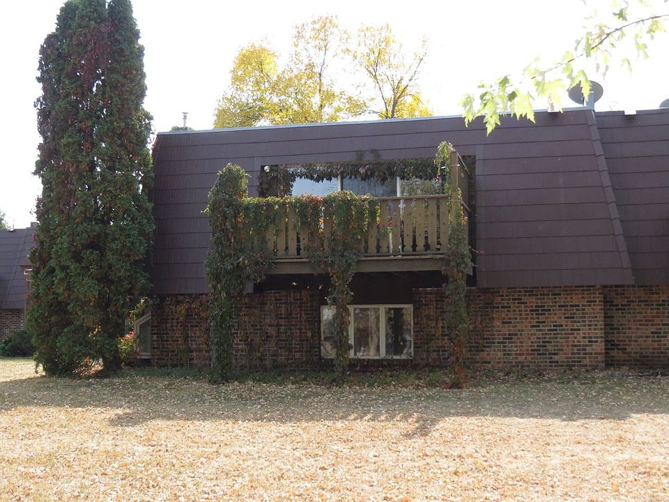 1st image of 117 Lone Oak Ct