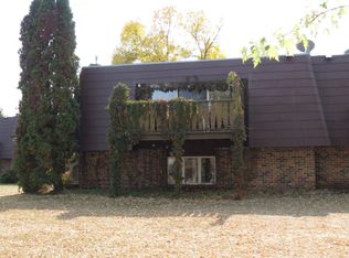 117 Lone Oak Ct, Waite Park, MN 56387