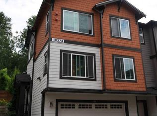 10374 157th Pl NE APT 104, Redmond, WA 98052