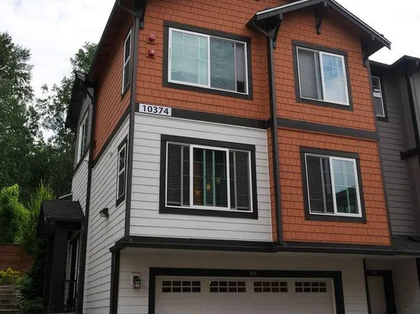 10374 157th Pl NE APT 104, Redmond, WA 98052