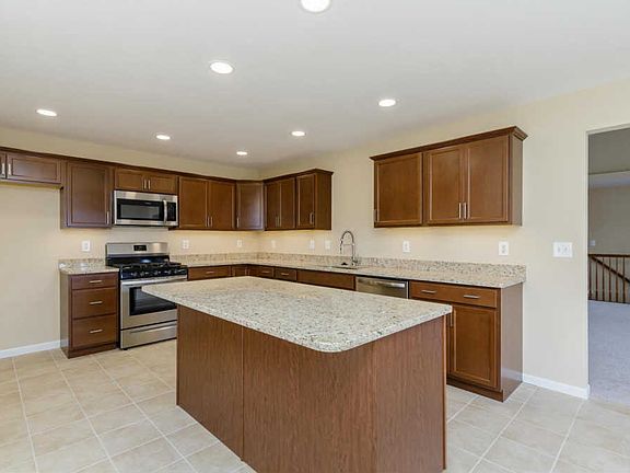 2nd image of 6128 Keebler Oaks Dr