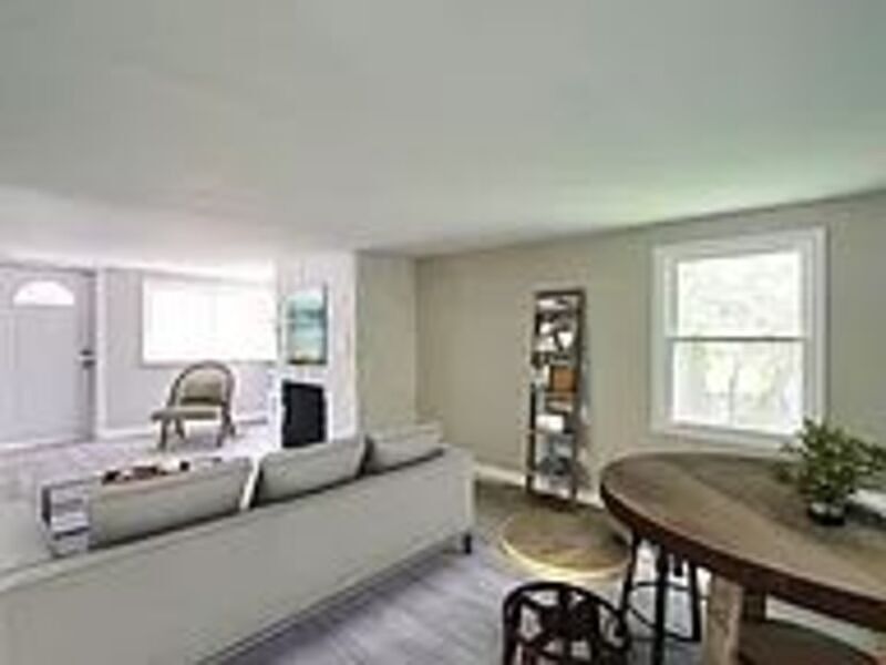 2564 Forest Dr, Hinckley, OH 44233 Zillow