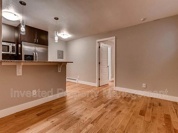 4th image of 1349 N Race St APT 3A