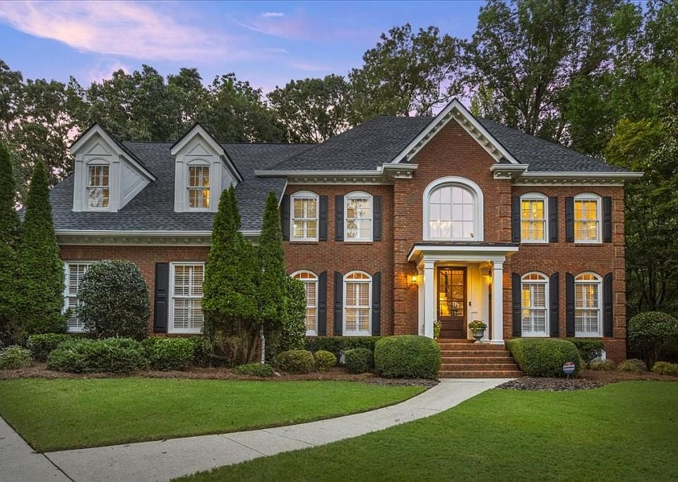 1st image of 6011 Bama Ct