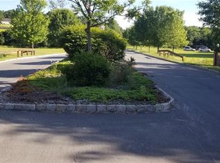 8 Dorian Way, Campbell Hall, NY 10916