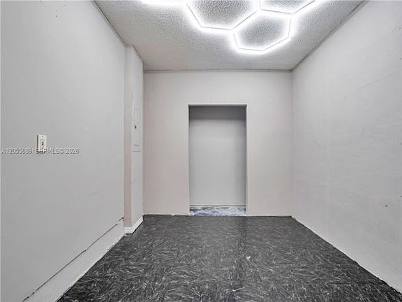 5th image of 14530 SW 156th Ave #1