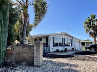 43485 Edith Way, Hemet, CA 92544