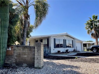 43485 Edith Way, Hemet, CA, 92544