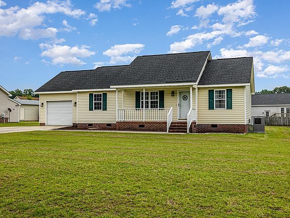 3rd image of 515 Twin Creeks Dr