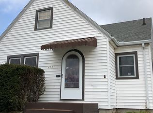 4523 Calumet Ave, Fort Wayne, IN