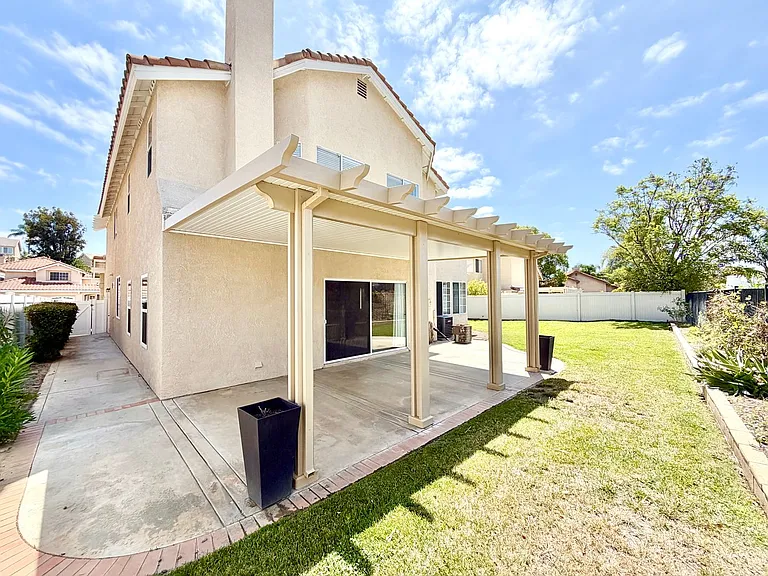 28291 Tierra Vista Rd — Photo 40