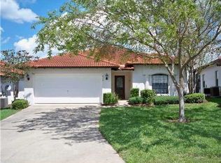 439 Summer Place Loop, Clermont, FL 34714