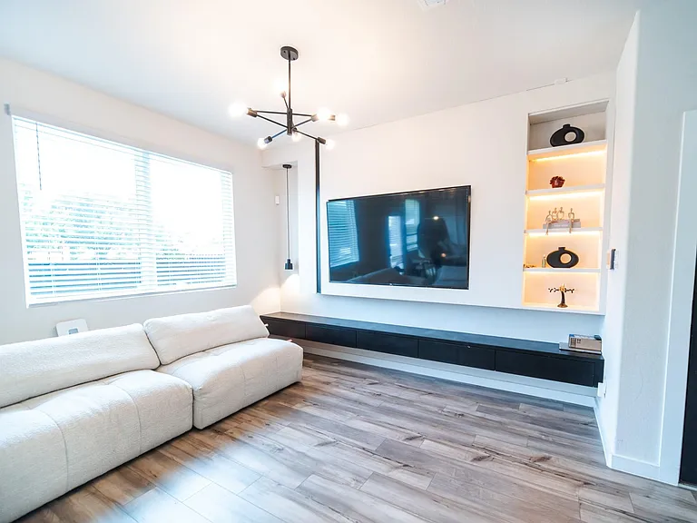 14815 Silent Gulf Ave — Photo 14