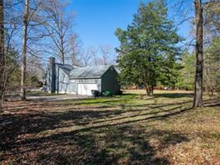 2911 Richard Pace S — Photo 49