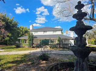 8273 Wilson Ter, Orlando, FL 32819