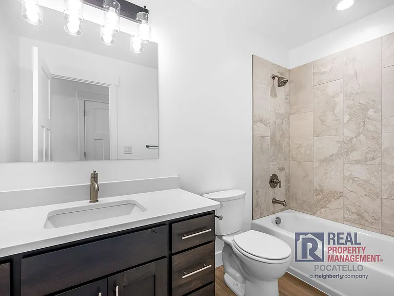 6134 Reflection Ridge Dr — Photo 23