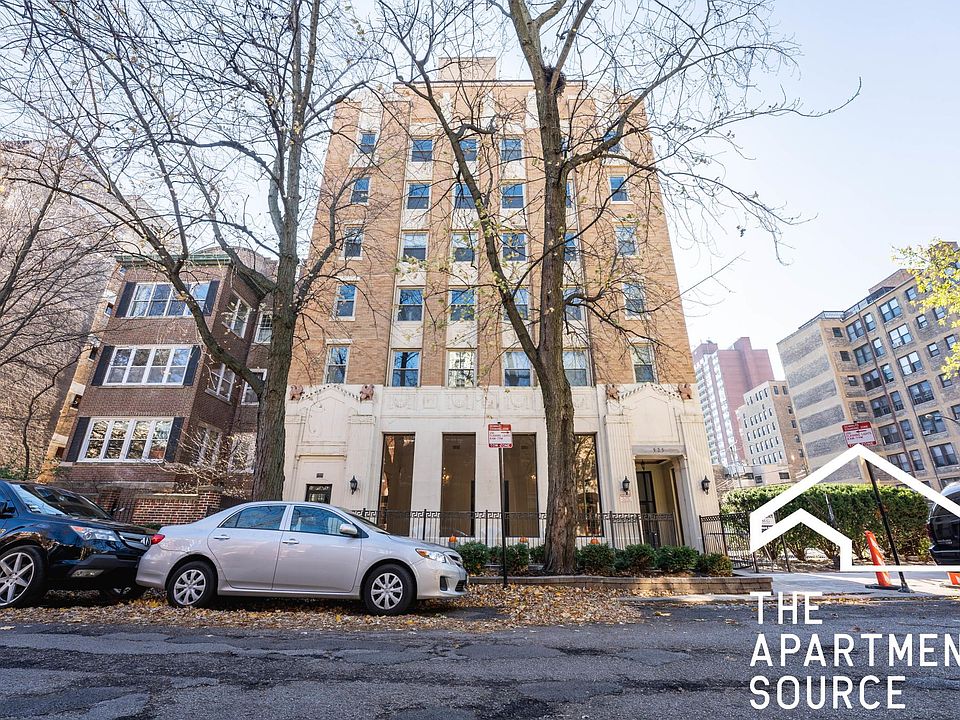 1st image of 923 W Carmen Ave #4D
