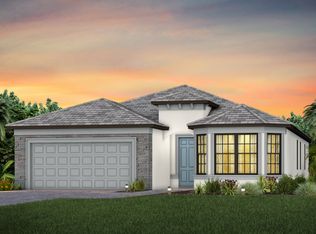 1892 Terreno Blvd, Naples, FL 34120