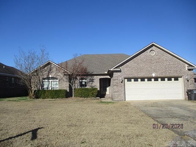 1st image of 1917 Reveille Cir