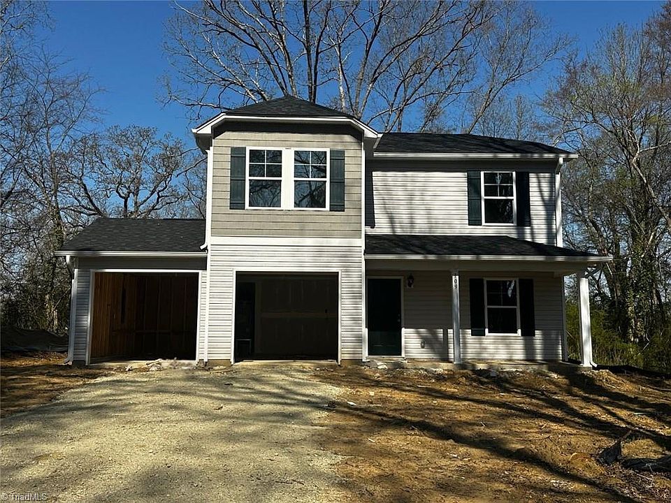 1st image of 109 Forest Dr