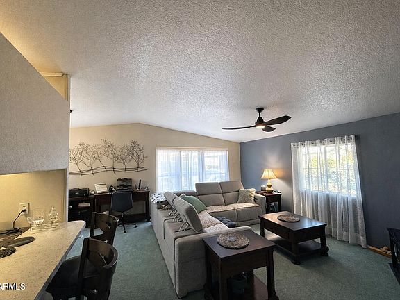 5th image of 2400 E Baseline Avenue #153