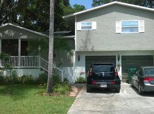 6031 115th Ave, Pinellas Park, FL 33782