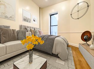 947 Columbus Ave FRNT 1, New York, NY 10025
