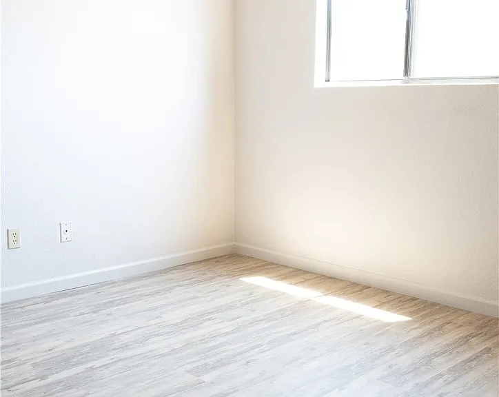 1239 E Foothill Blvd #207 — Photo 33