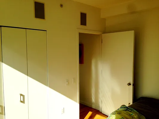 Rented by Owner | media 12