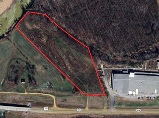 0 Highway 6, Batesville, MS 38606