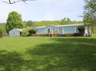 413 State Route 7, Richmondville, NY