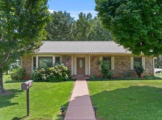 7650 County Road 41, Florence, AL 35633