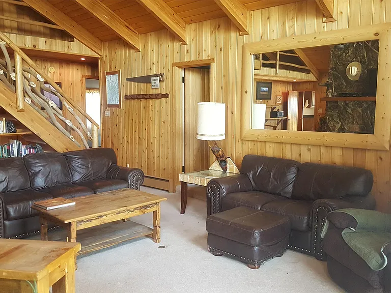89 New Fork River Rd #1 — Photo 16