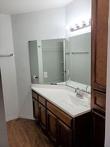 5th image of 15417 Grass Cay Ct #C