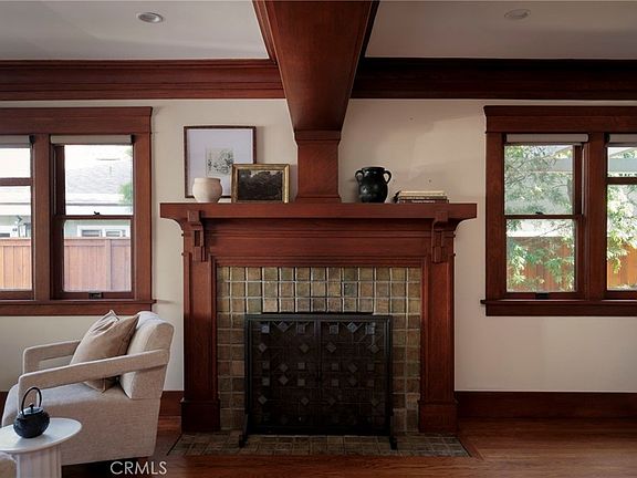 4th image of 245 Lindero Ave